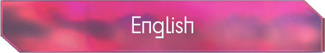 English