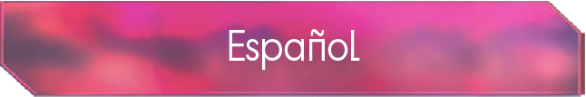 Español